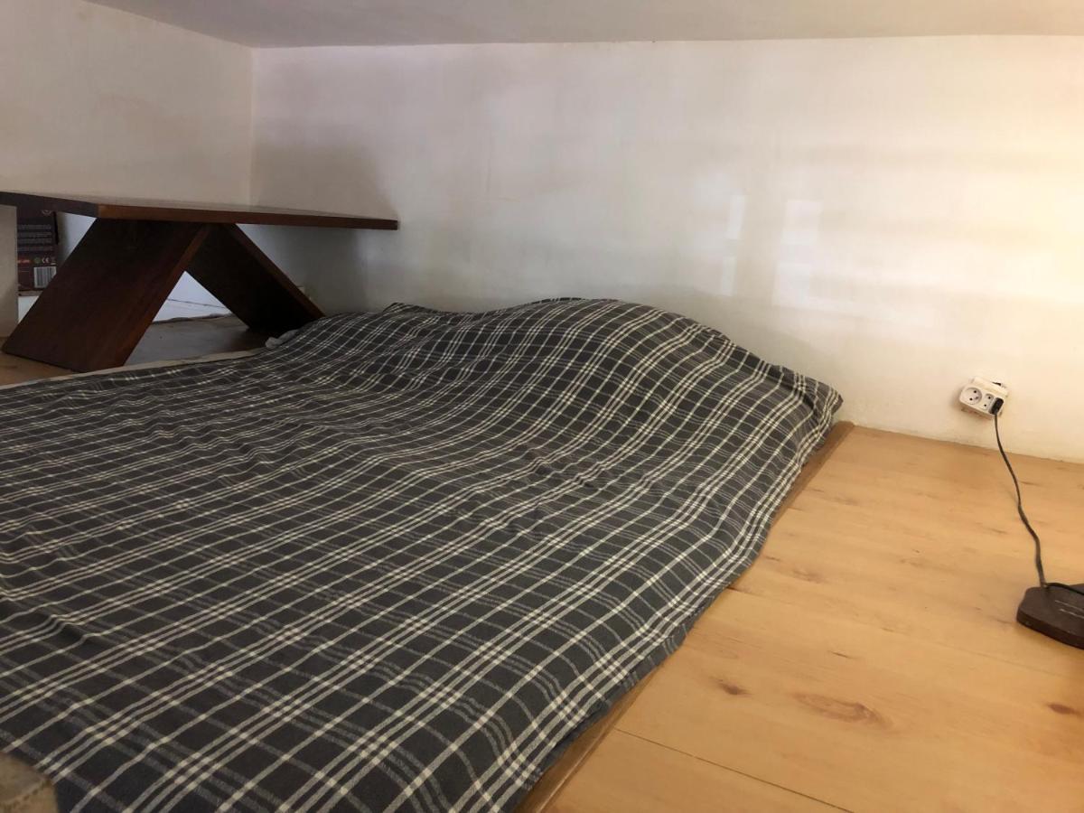 A Pied Dans L Eau Ecolo 97434 Apartman L'Ermitage-Les-Bains Kültér fotó