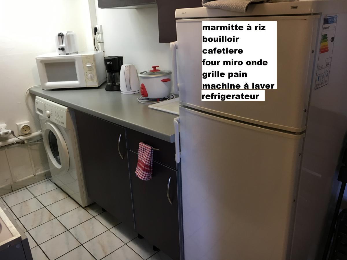 A Pied Dans L Eau Ecolo 97434 Apartman L'Ermitage-Les-Bains Kültér fotó