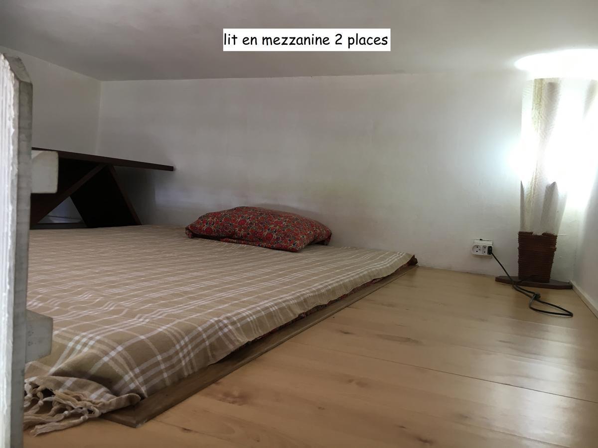 A Pied Dans L Eau Ecolo 97434 Apartman L'Ermitage-Les-Bains Kültér fotó